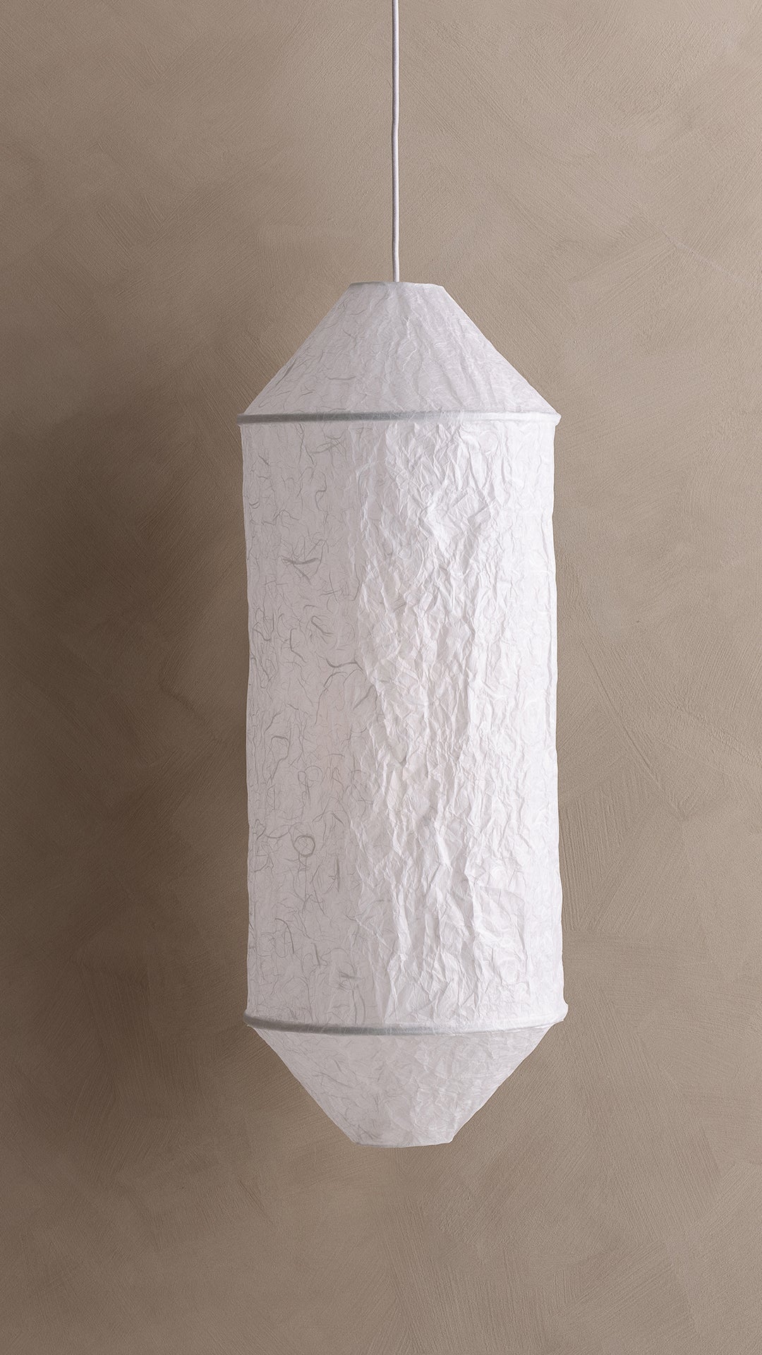 Float Light Sculpture